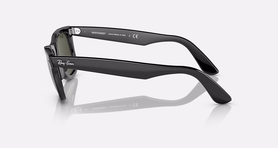 WAYFARER ORIGINAL BIOBASEADO