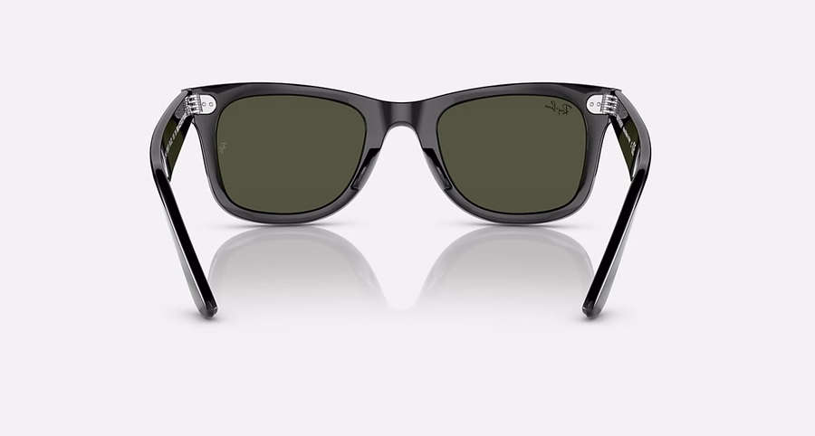 WAYFARER ORIGINAL BIOBASEADO