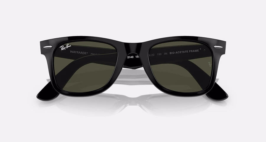 WAYFARER ORIGINAL BIOBASEADO