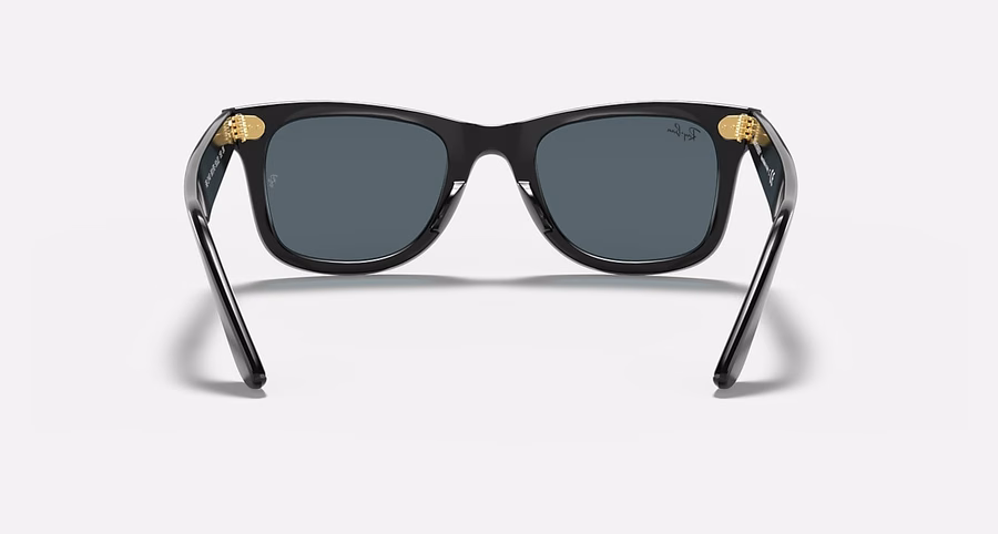 COLEÇÃO ORIGINAL WAYFARER