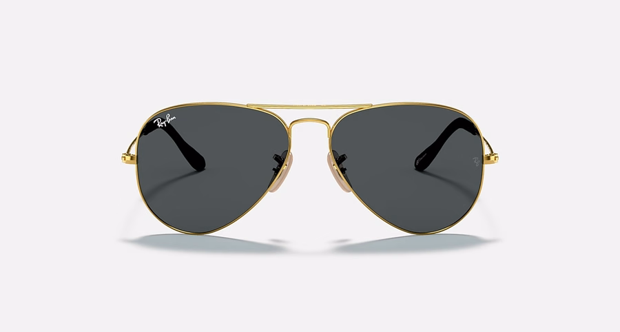 COLEÇÃO AVIATOR