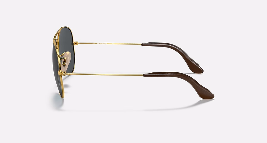 COLEÇÃO AVIATOR