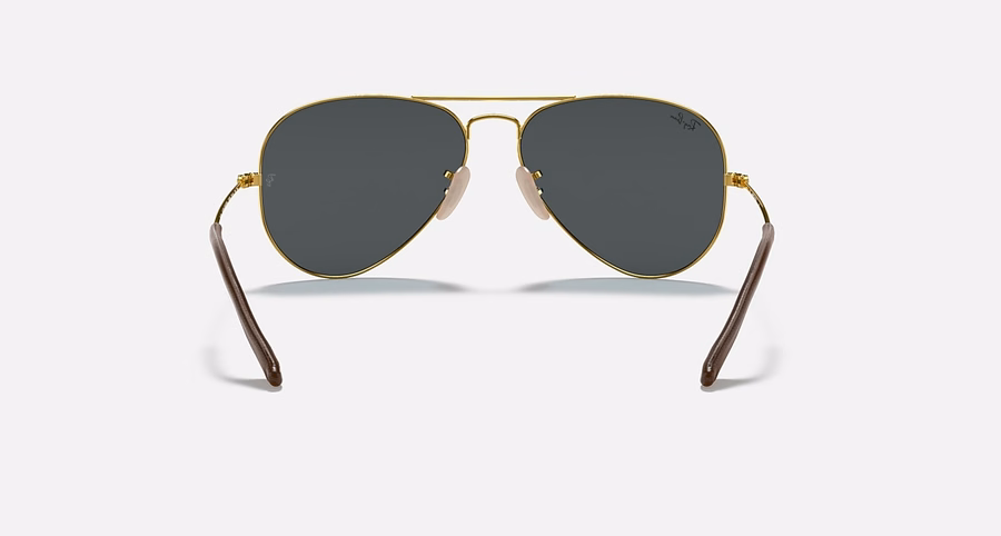 COLEÇÃO AVIATOR