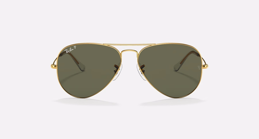 AVIATOR CLÁSSICO