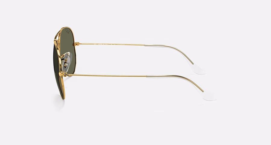 AVIATOR CLÁSSICO