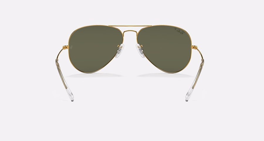AVIATOR CLÁSSICO