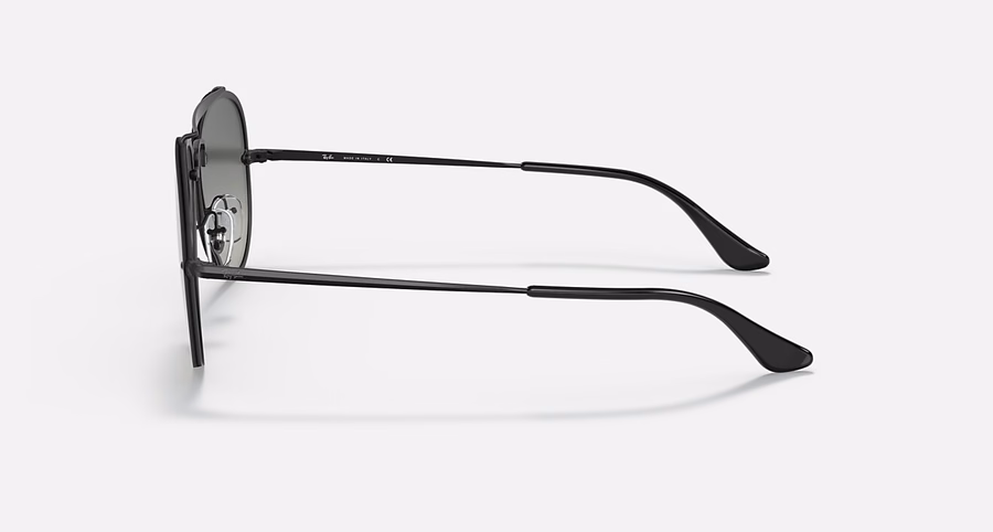 BLAZE AVIATOR