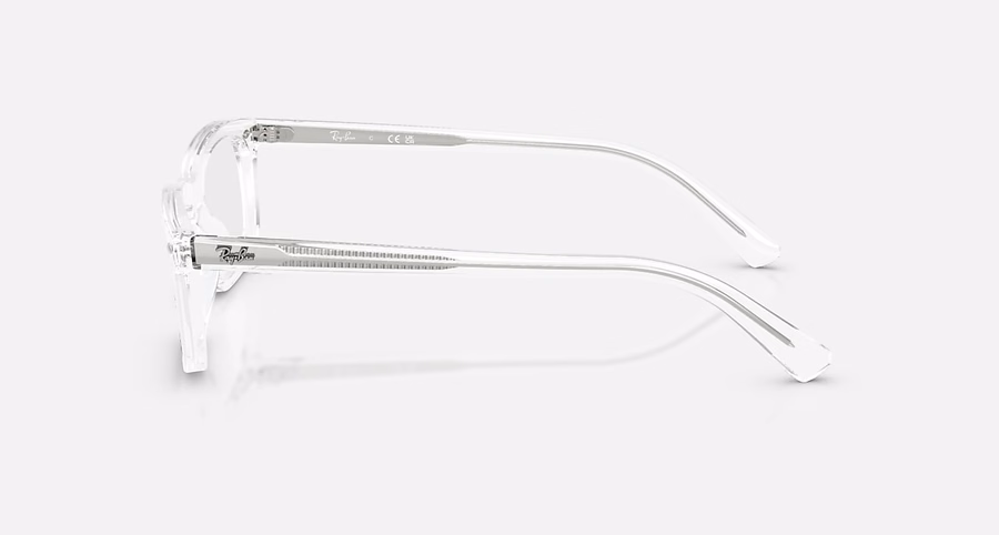 Óptica RB5450