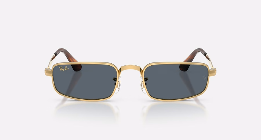 RB3927 POR A$AP ROCKY