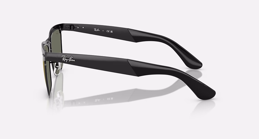 WAYFARER DELUXE