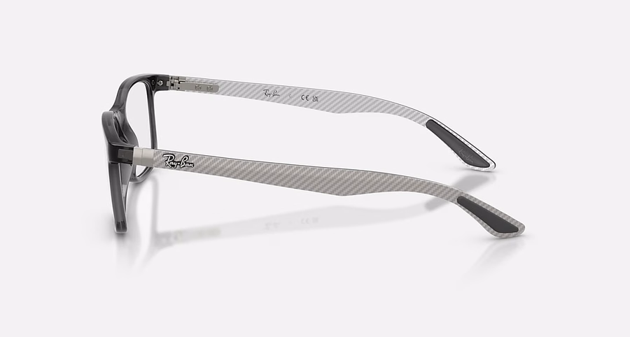 Óptica RB8903